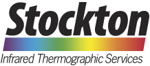 Stockton Infrared Thermographic Services, Inc.